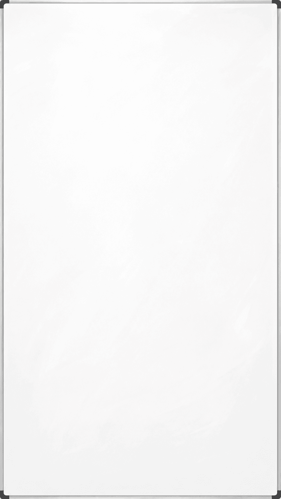 Whiteboard Video preview