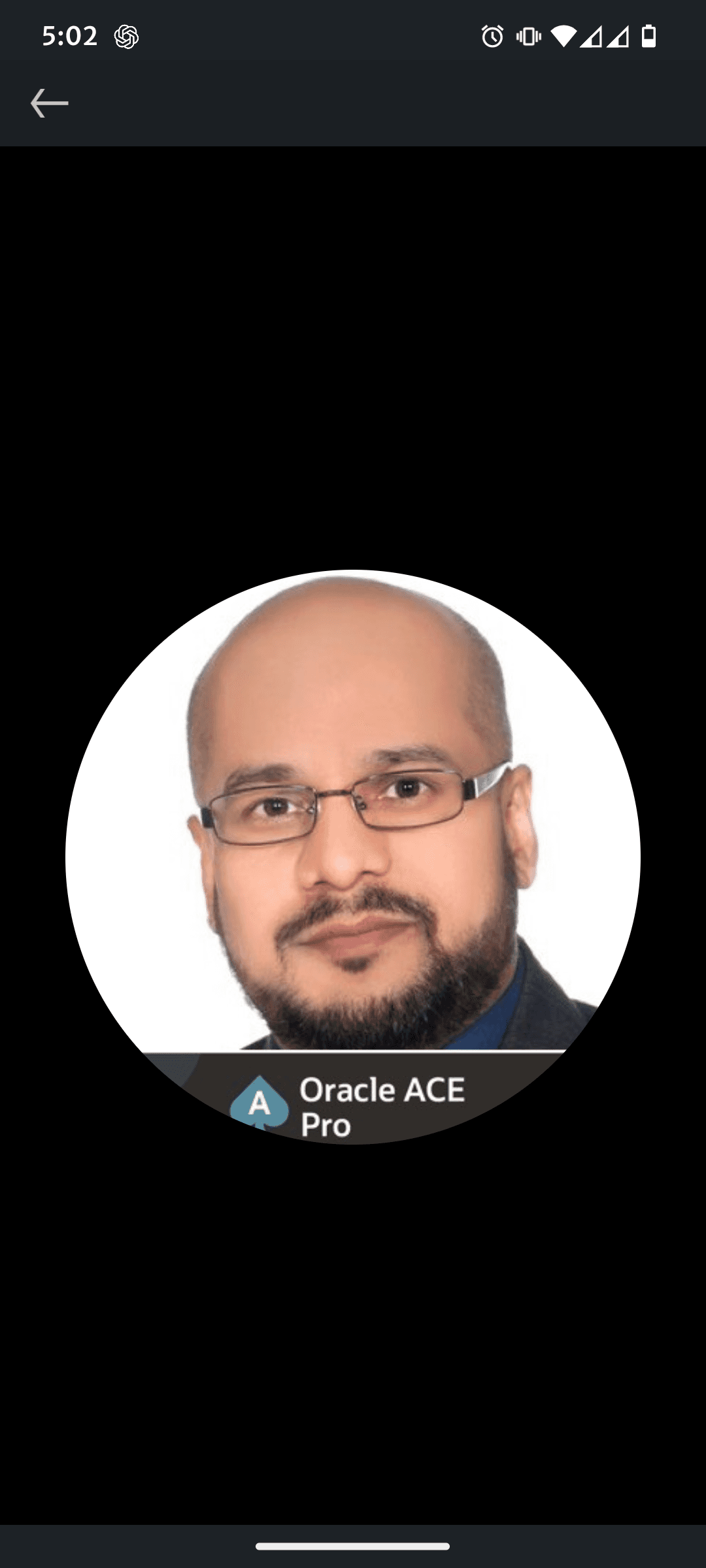 Sayeed